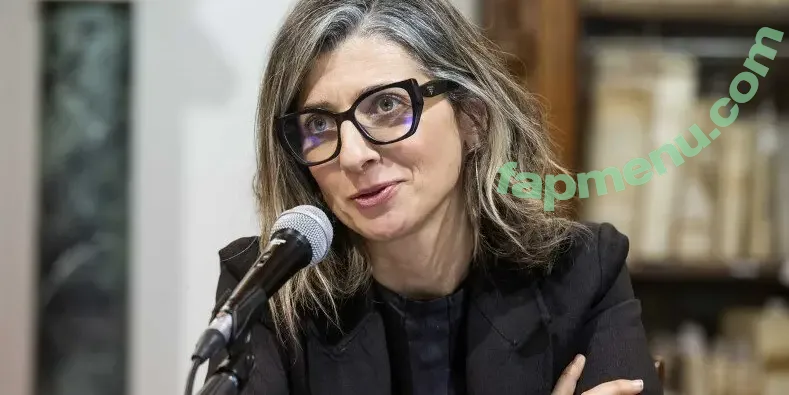 Political Ladies nude photo #0039 (womenandpolitics)