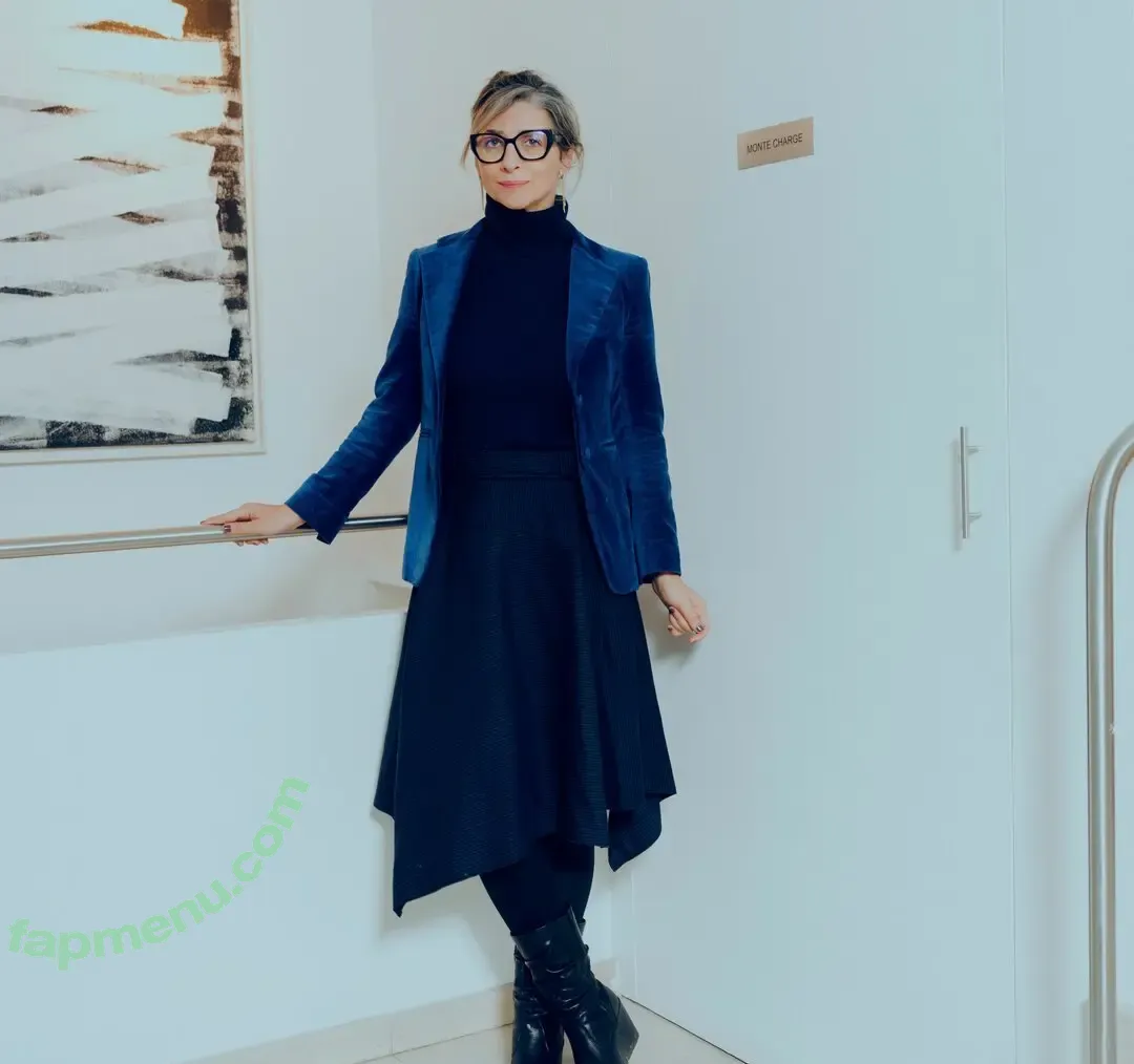 Political Ladies nude photo #0041 (womenandpolitics)