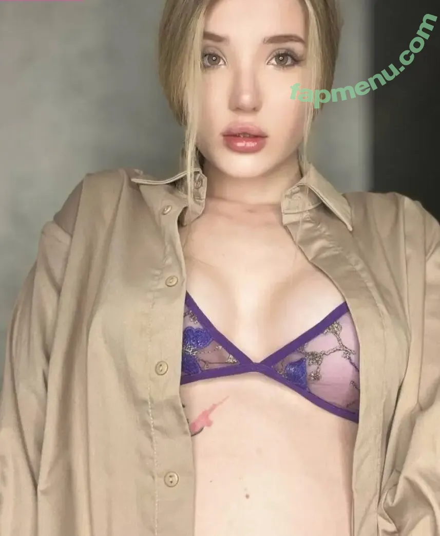 Polizistin Julia nude photo #0067 (Polizistin Julia)