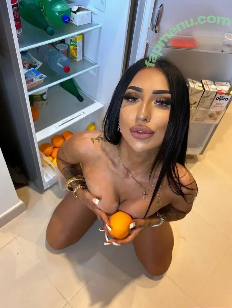 polleen.vip nude photo #0015 (polleen.vip)