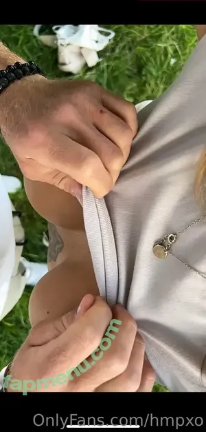 polliepockettt / pollypocketttt nude photo #0014