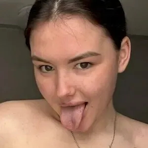polllyfox / pollyfox nude photo #0002