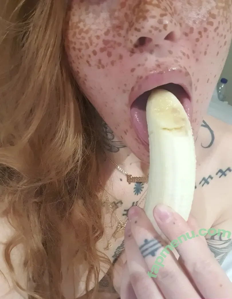 Polly Ellens nude photo #0056 (Birmingham / pollyellens)