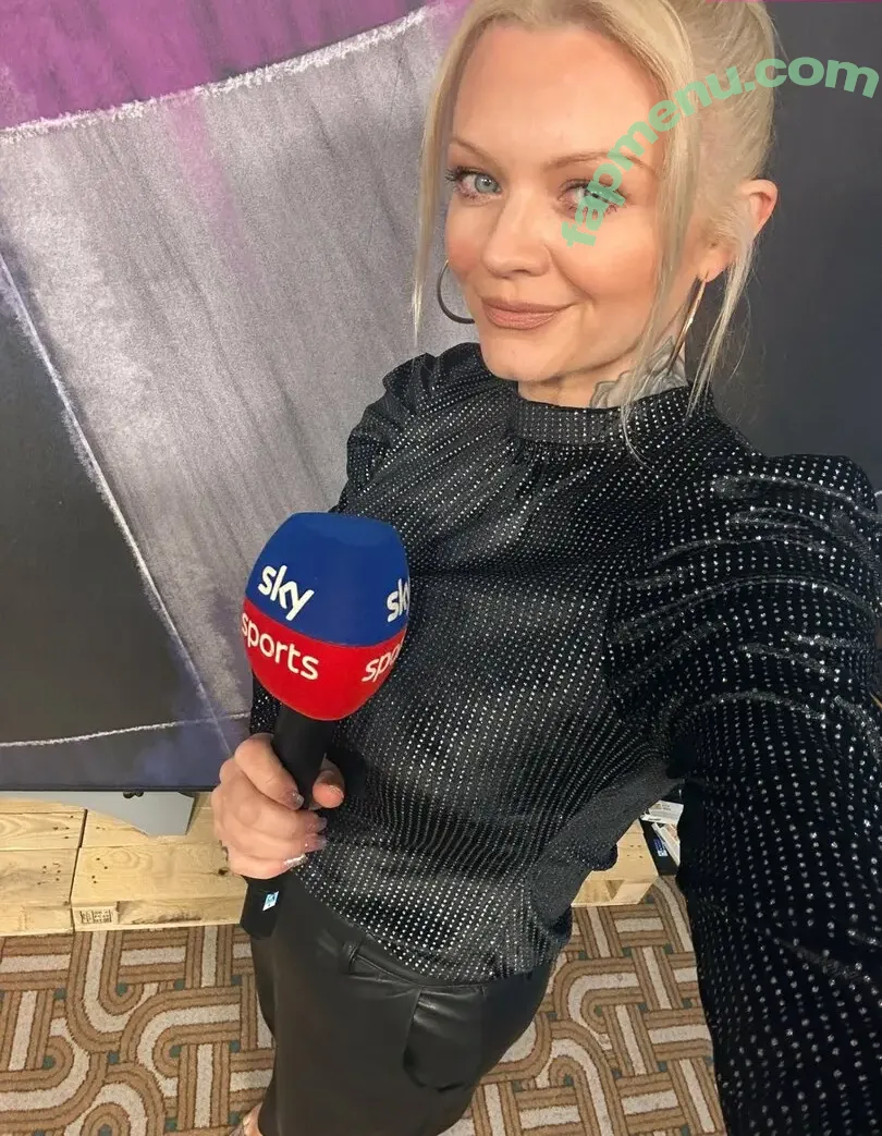 Polly James nude photo #0029 (Darts / pollyjames)