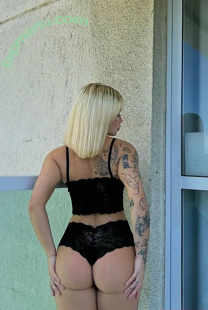 Polly Mota nude photo #0013 (Polly Mota)