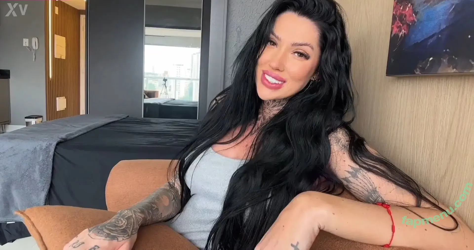 Polly Persch nude photo #0218 (oi.soupolly / pollypersch)