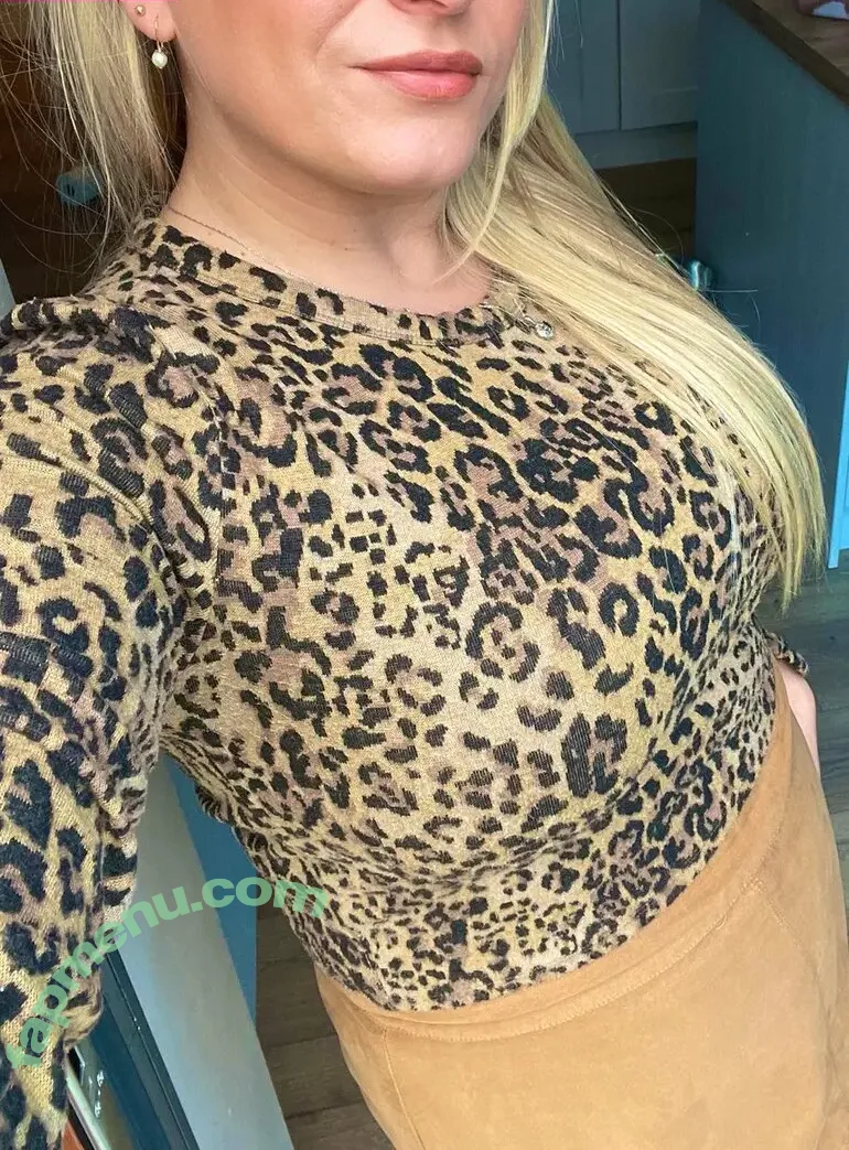 Polly Pocket, The Profiteer nude photo #0001 (pollypocket.official / pollypocketpaypol / pregnantpollyvip)