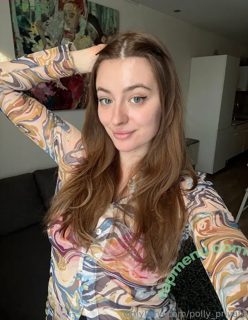 polly_private nude photo #0001 (polly_private)