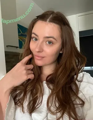  nude photo #0006