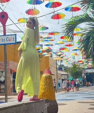 Polly Santos / poolly_j nude photo #0046