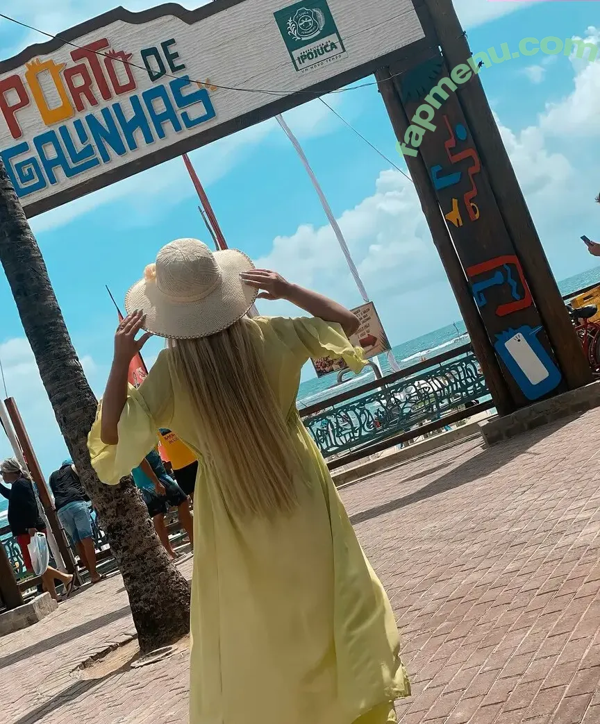 Polly Santos nude photo #0047 (poolly_j)