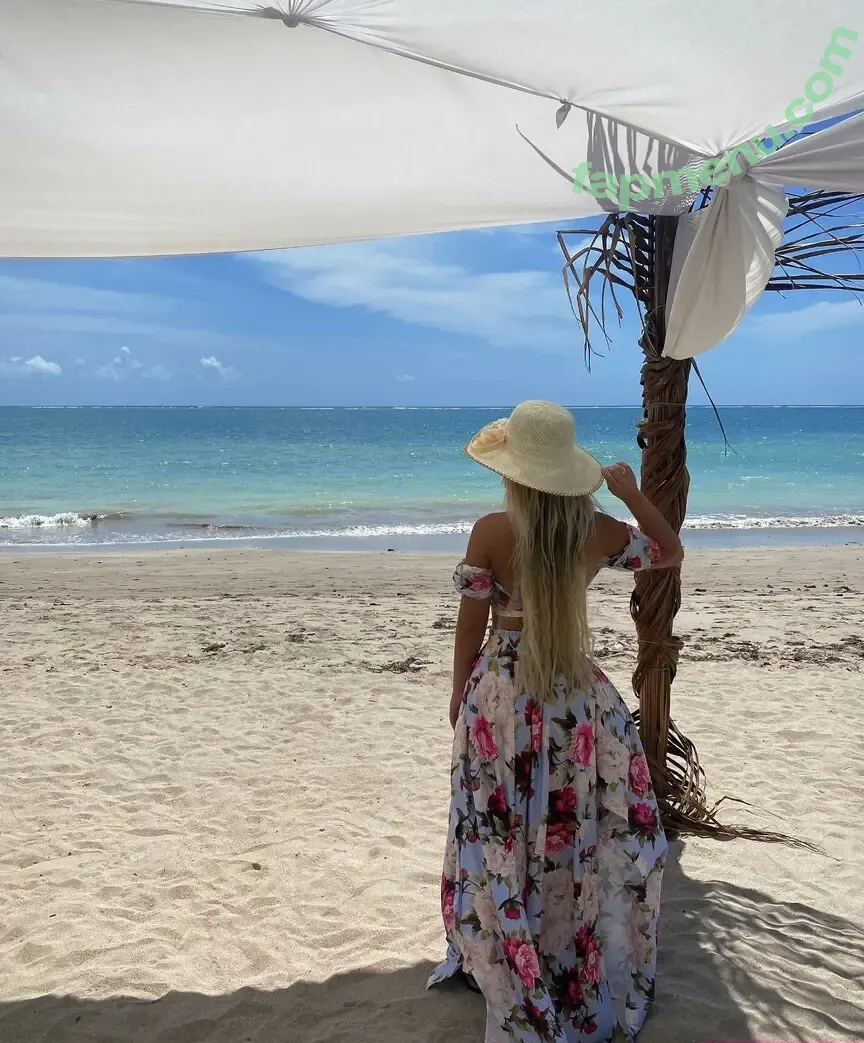 Polly Santos nude photo #0049 (poolly_j)