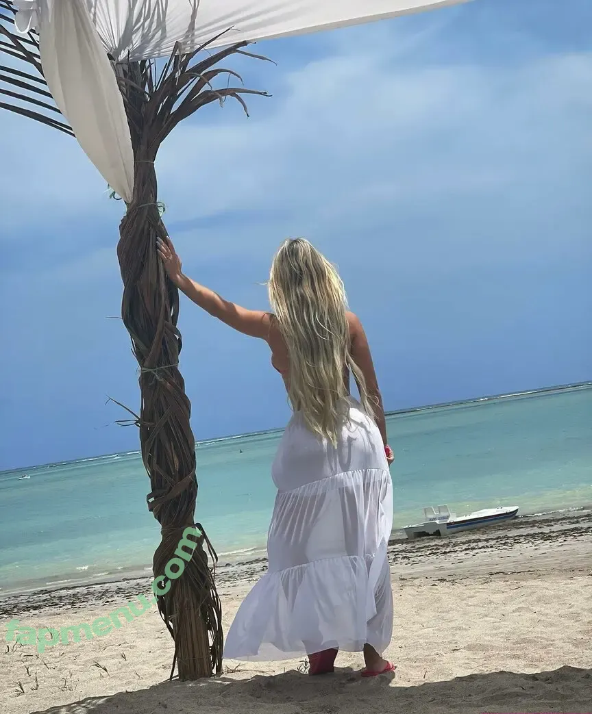 Polly Santos nude photo #0059 (poolly_j)