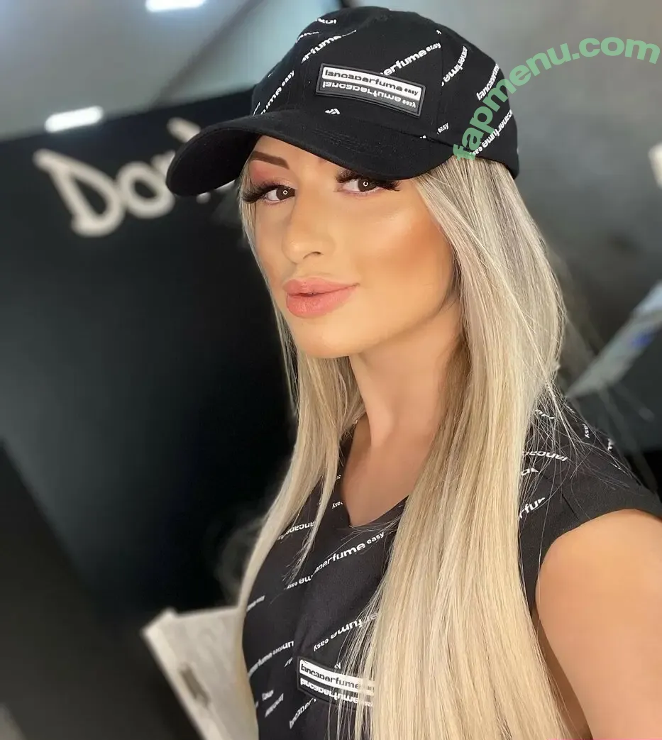 Polly Santos nude photo #0071 (poolly_j)