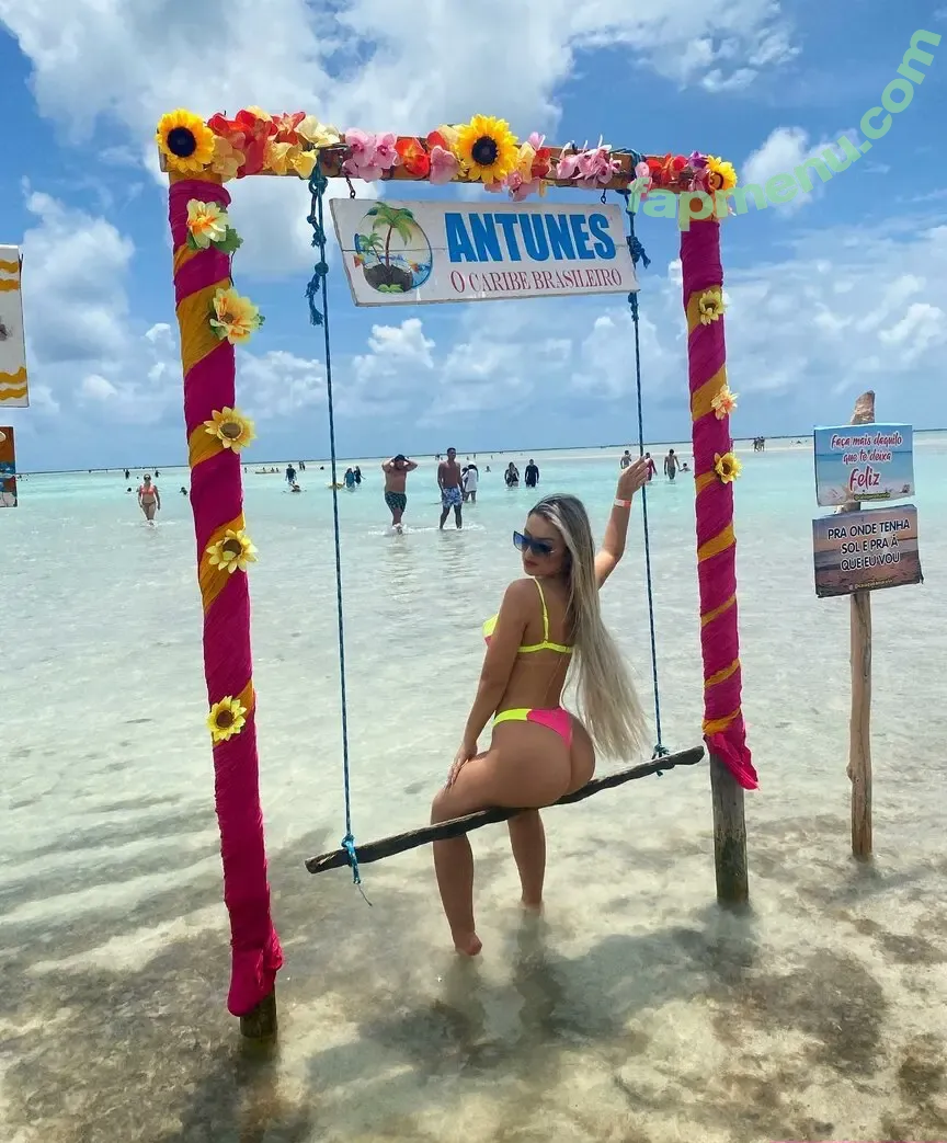 Polly Santos nude photo #0078 (poolly_j)