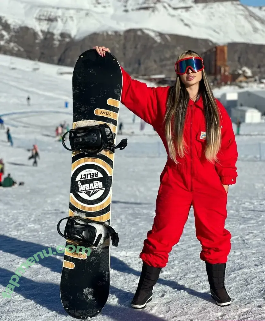 Polly Santos nude photo #0088 (poolly_j)