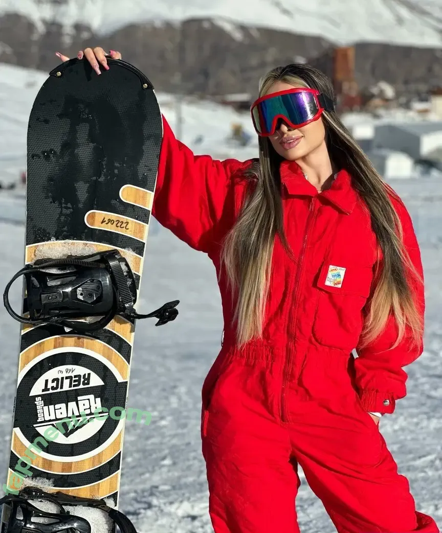 Polly Santos nude photo #0089 (poolly_j)