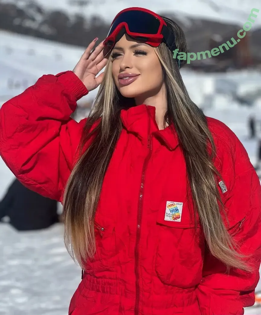 Polly Santos nude photo #0090 (poolly_j)