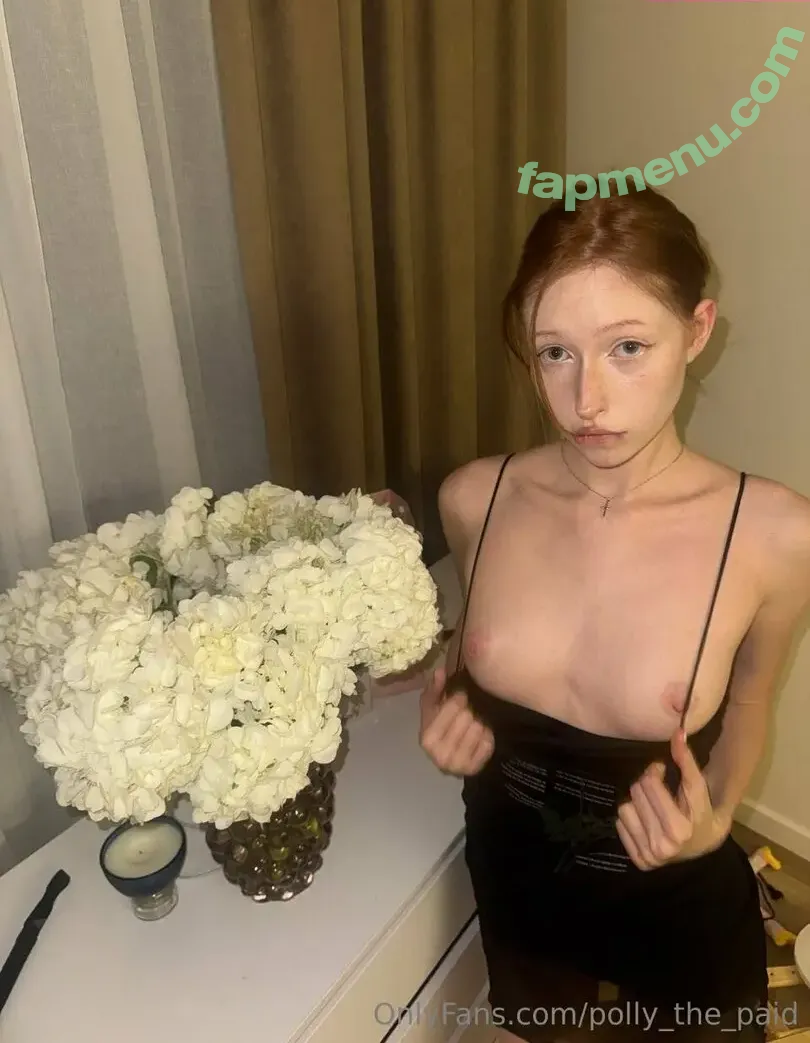 polly_the_paid nude photo #0007 (polly_payne)