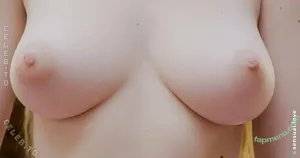 Polly Yangs / polly_yangs / pollyyangs / pollyyangss nude photo #0693