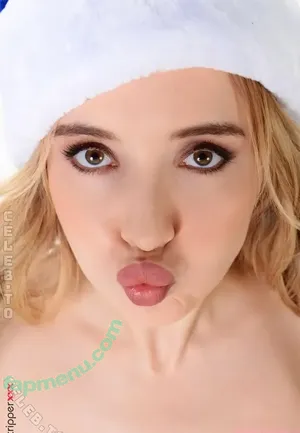 Polly Yangs / polly_yangs / pollyyangs / pollyyangss nude photo #0741