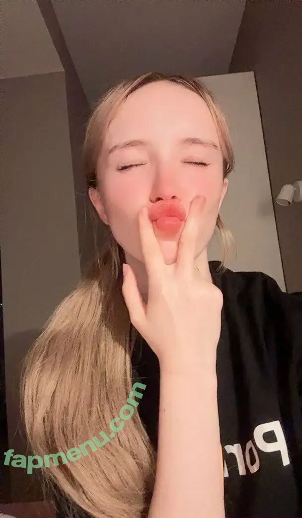 Polly Yangs nude photo #0650 (polly_yangs)