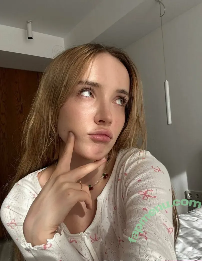 Polly Yangs nude photo #0666 (polly_yangs)