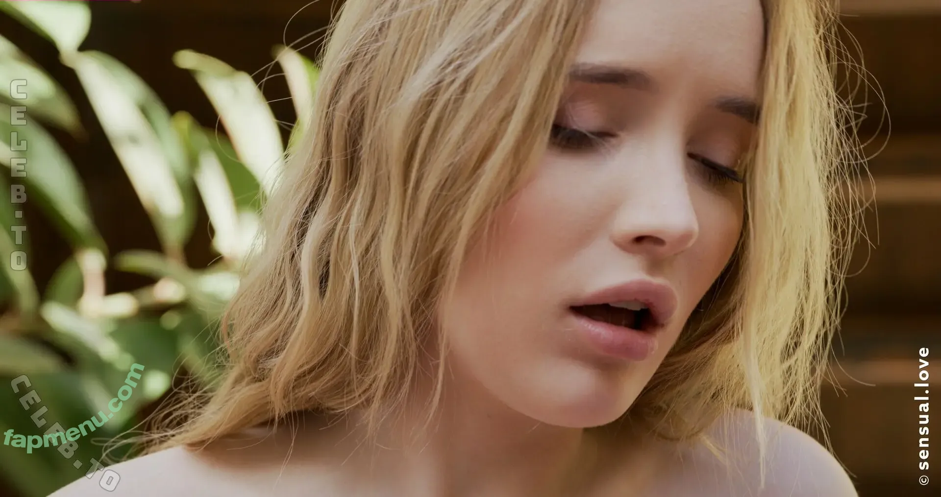 Polly Yangs nude photo #0697 (polly_yangs / pollyyangs / pollyyangss)