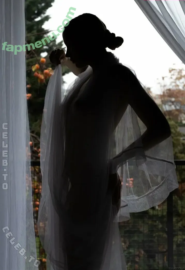 Polly Yangs nude photo #0954 (polly_yangs / pollyyangs / pollyyangss)