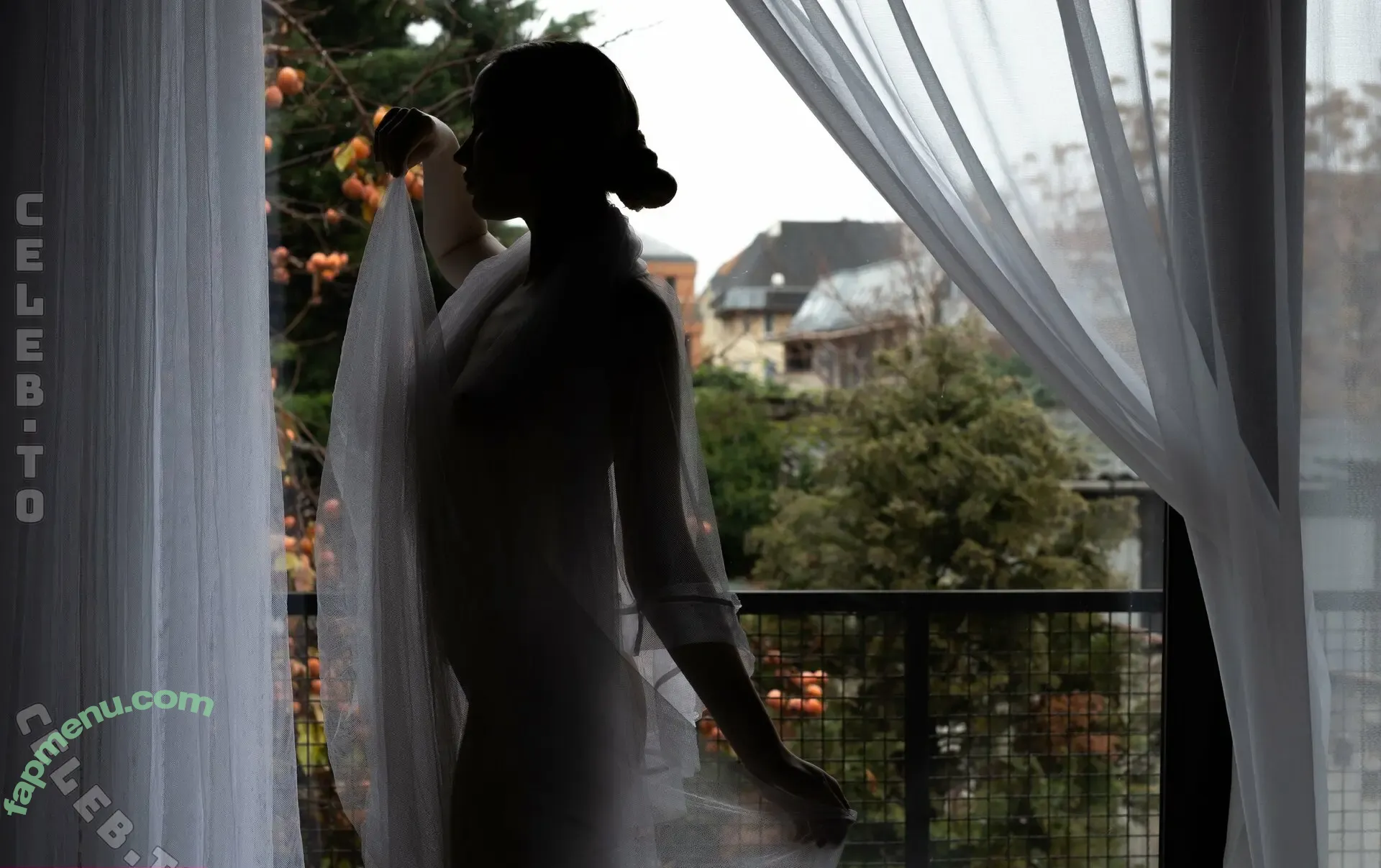 Polly Yangs nude photo #0955 (polly_yangs / pollyyangs / pollyyangss)