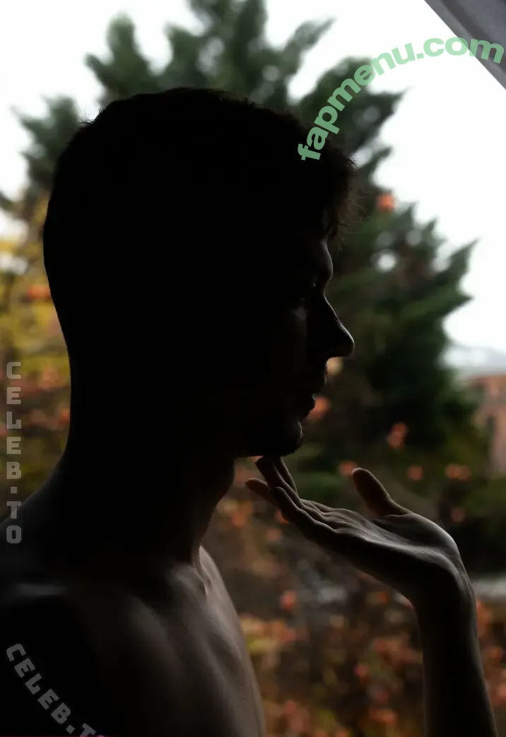 Polly Yangs nude photo #0958 (polly_yangs / pollyyangs / pollyyangss)