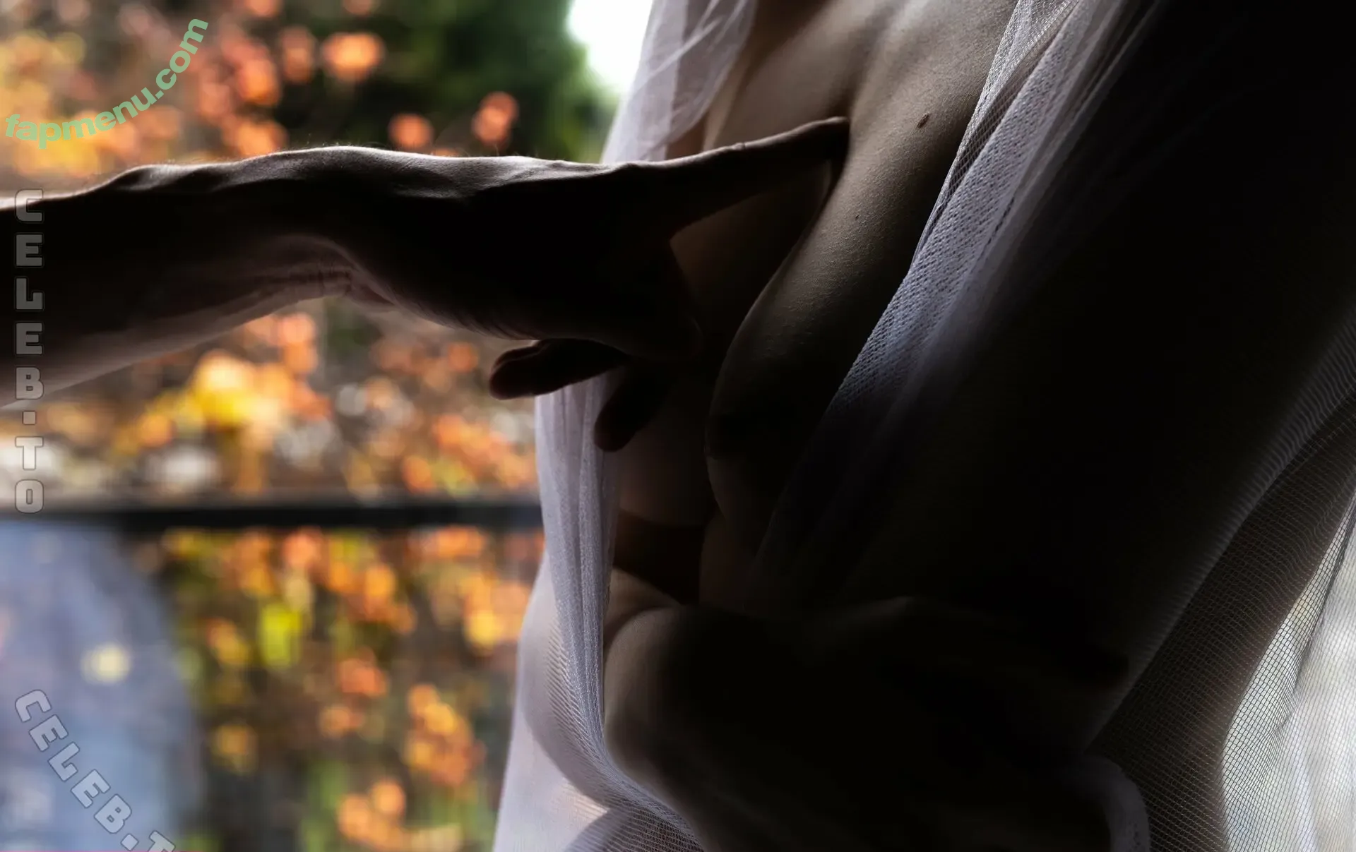 Polly Yangs nude photo #0960 (polly_yangs / pollyyangs / pollyyangss)