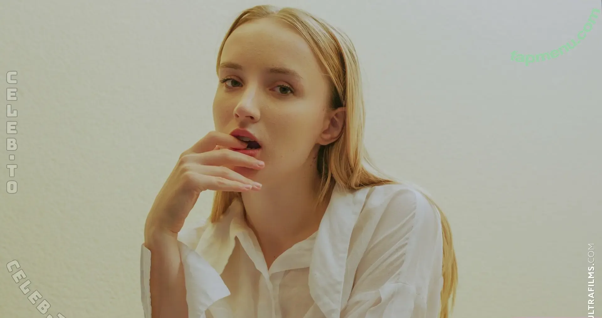 Polly Yangs nude photo #0987 (polly_yangs / pollyyangs / pollyyangss)