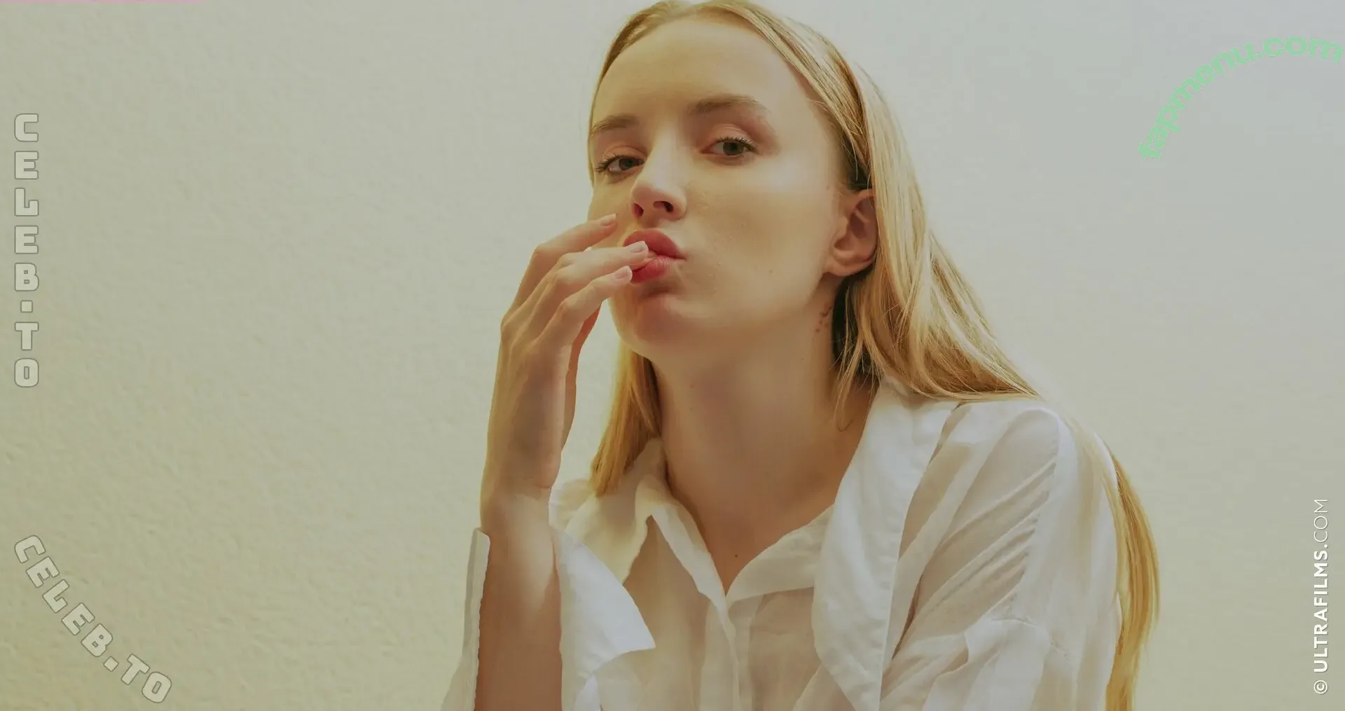 Polly Yangs nude photo #0988 (polly_yangs / pollyyangs / pollyyangss)