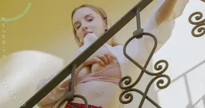 Polly Yangs / polly_yangs / pollyyangs / pollyyangss nude photo #1003