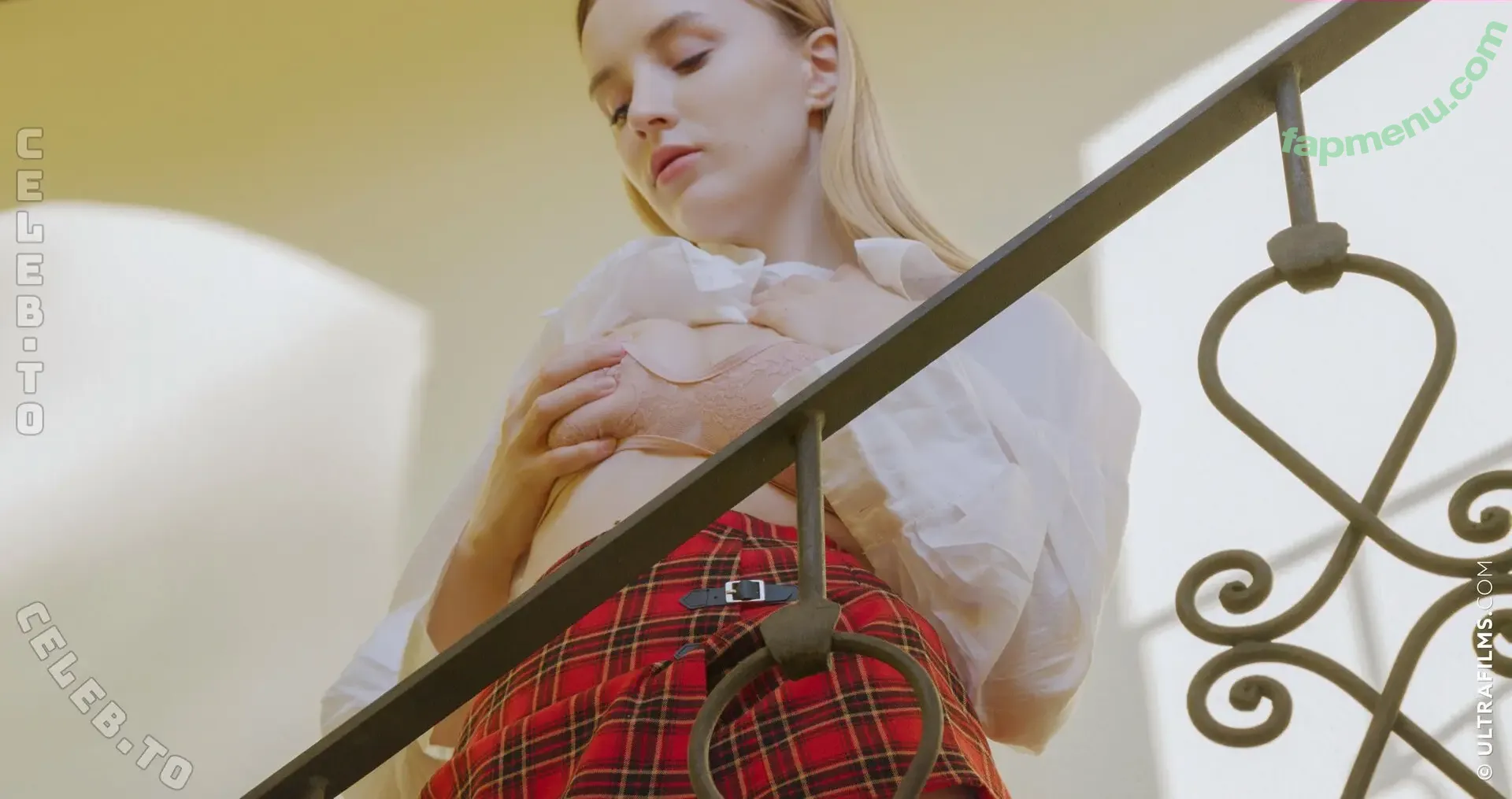 Polly Yangs nude photo #1001 (polly_yangs / pollyyangs / pollyyangss)