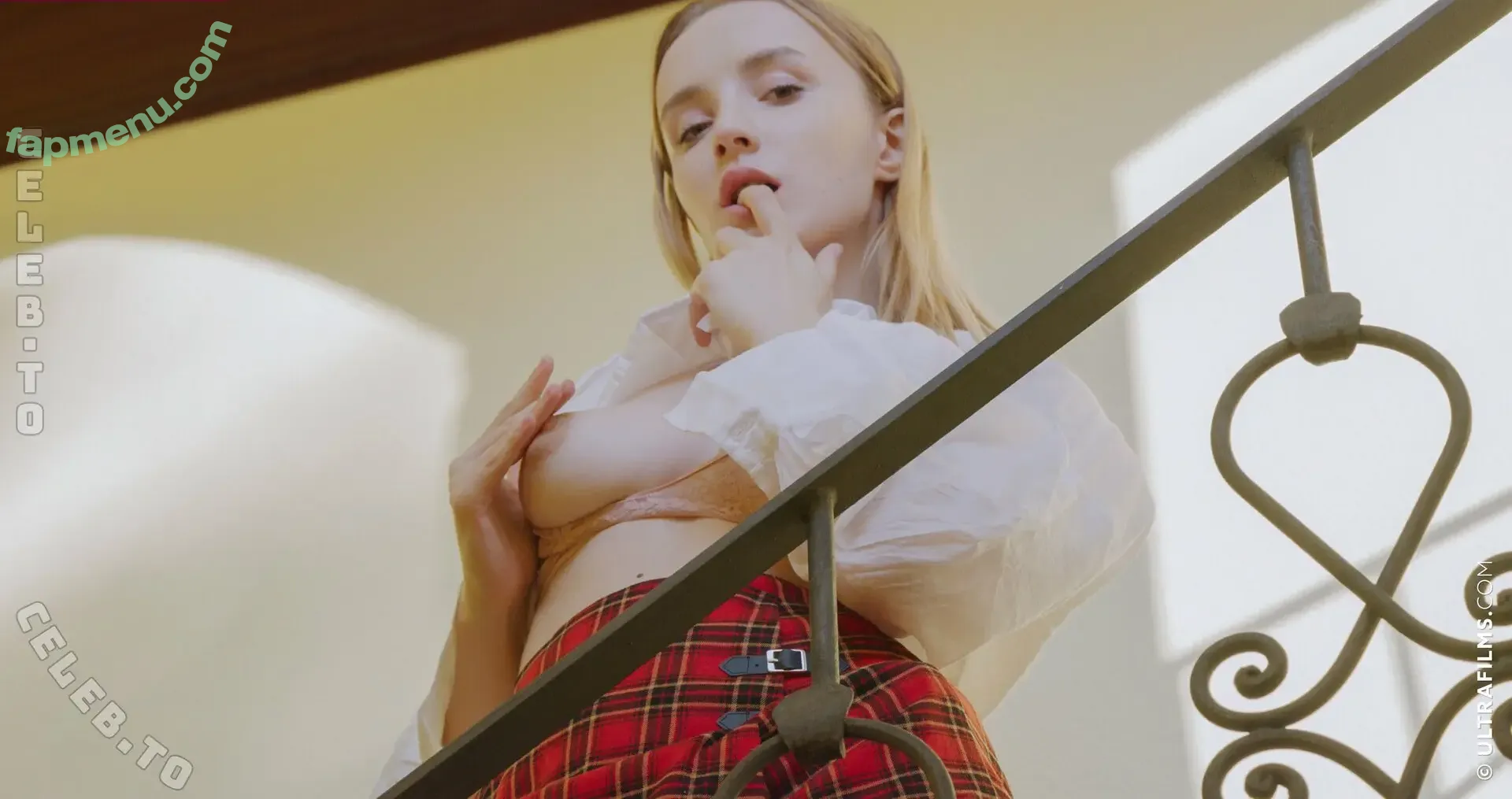 Polly Yangs nude photo #1002 (polly_yangs / pollyyangs / pollyyangss)