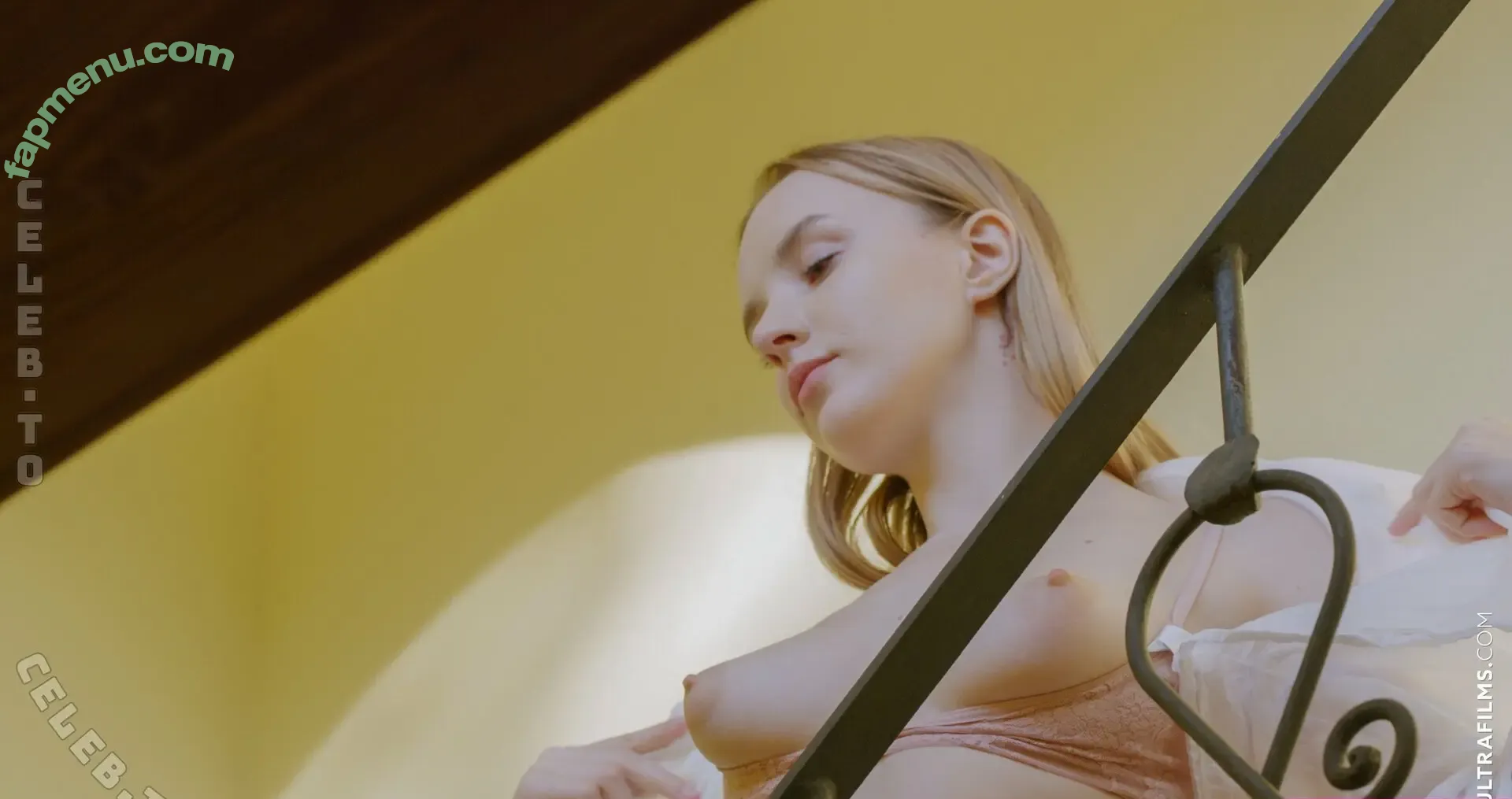 Polly Yangs nude photo #1004 (polly_yangs / pollyyangs / pollyyangss)