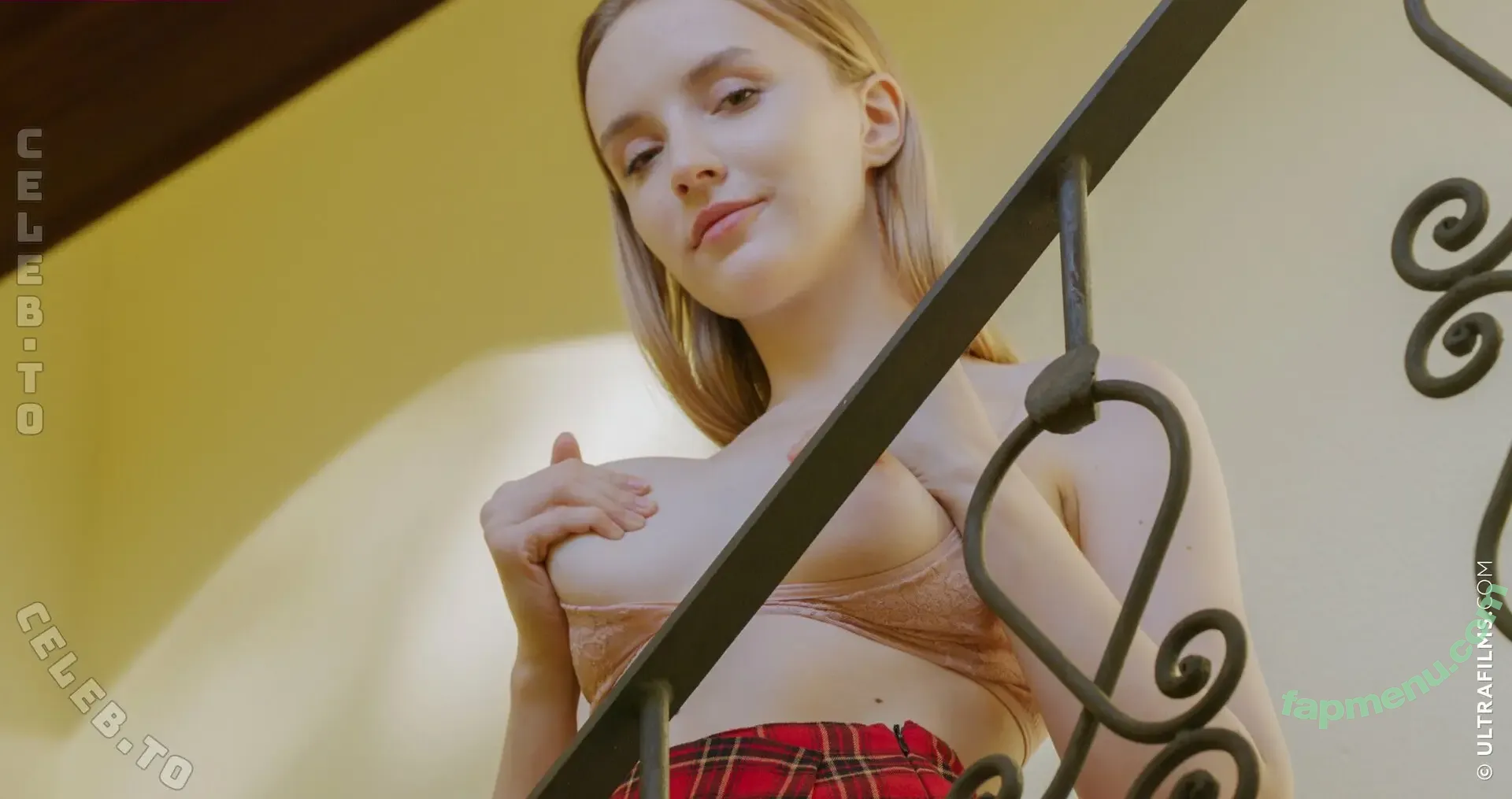 Polly Yangs nude photo #1005 (polly_yangs / pollyyangs / pollyyangss)