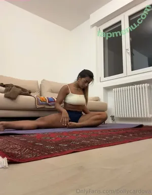 pollycardova / polly.cardova nude photo #0018