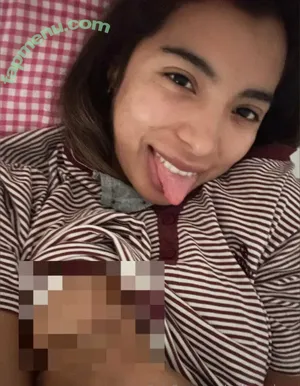 pollycardova / polly.cardova nude photo #0032