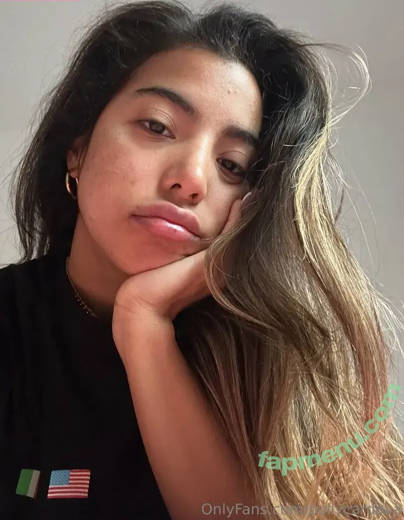 pollycardova nude photo #0019 (polly.cardova)
