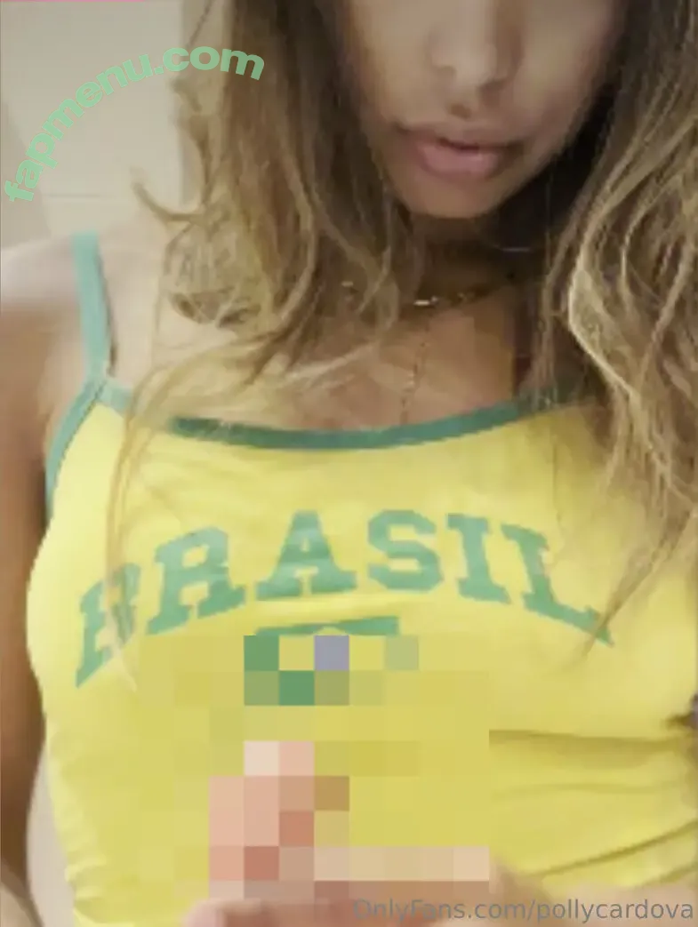 pollycardova nude photo #0022 (polly.cardova)