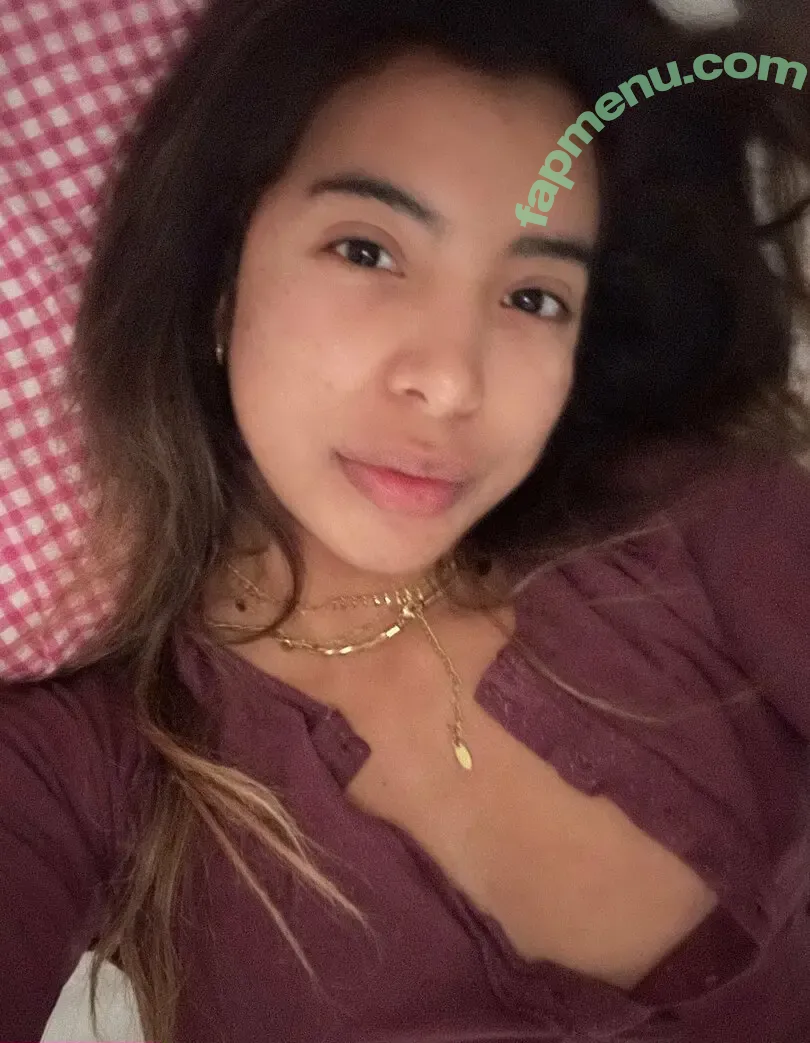 pollycardova nude photo #0029 (polly.cardova)