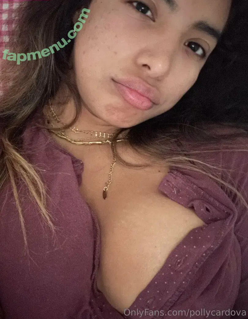 pollycardova nude photo #0030 (polly.cardova)