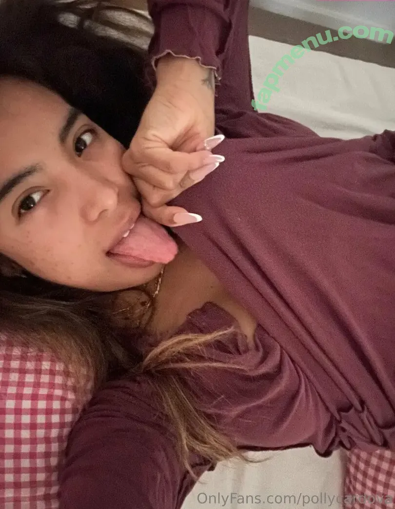 pollycardova nude photo #0031 (polly.cardova)