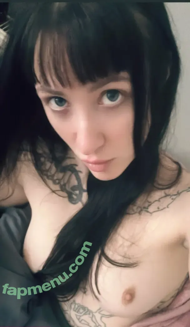 pollypipi nude photo #0023 (pollypippi)