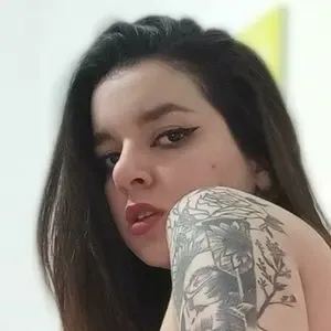 pollypock / pollypollockofficial nude photo #0003