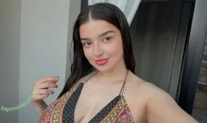 pollypock / pollypollockofficial nude photo #0056