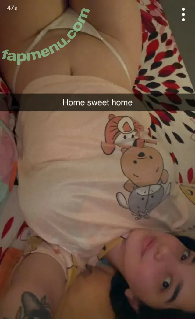 pollypock nude photo #0058 (pollypollockofficial)